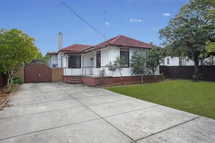 185 Albert Street, Reservoir VIC 3073