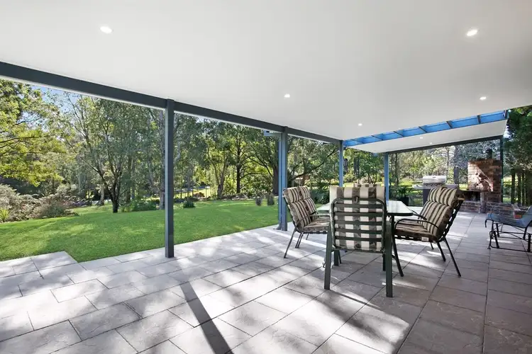 13 Riverview Road, Bolwarra Heights NSW 2320