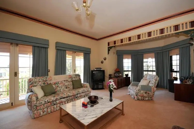 Sixth view of Homely house listing, 3 Larissey Court, West Launceston TAS 7250