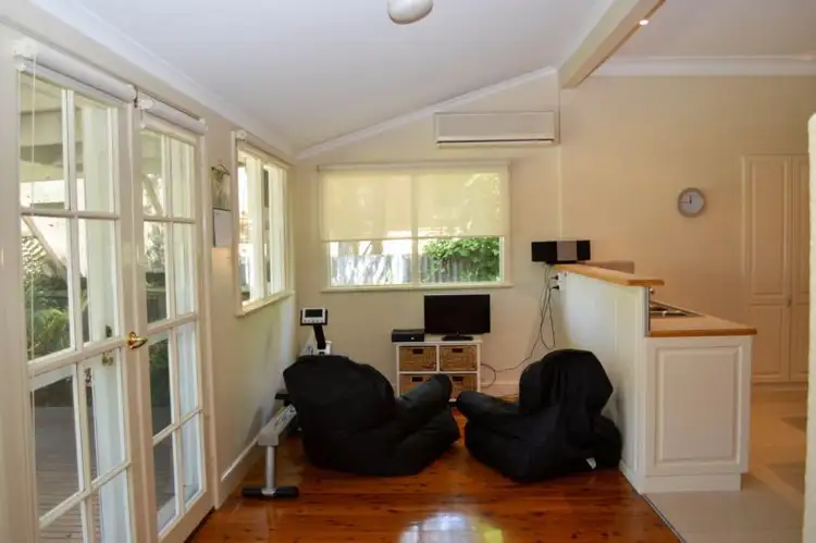 Seventh view of Homely house listing, 5 Steane Street, Wangaratta VIC 3677