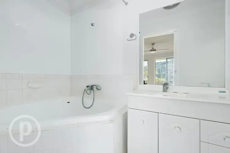 Sixth view of Homely house listing, 10 Kurrajong Street, Durack QLD 4077