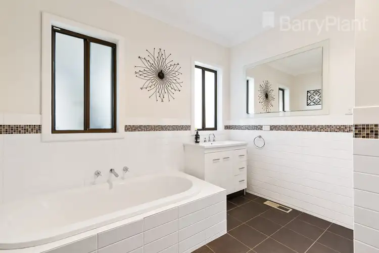 Sixth view of Homely house listing, 12 Slevin Street, Lilydale VIC 3140