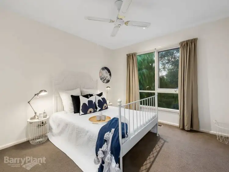 Fifth view of Homely house listing, 1/9 Imperial Avenue, Bayswater VIC 3153