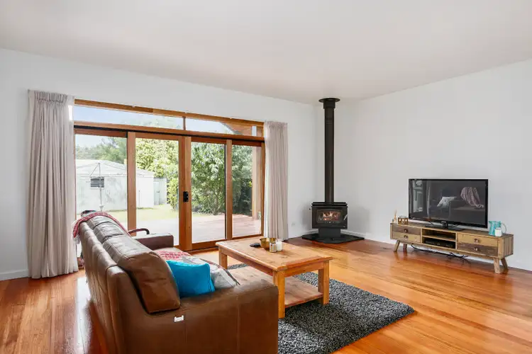 Seventh view of Homely house listing, 11 Station Street, Yea VIC 3717