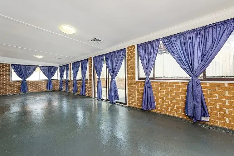 Fifth view of Homely house listing, 3 Homestead
Road, Bonnyrigg Heights NSW 2177