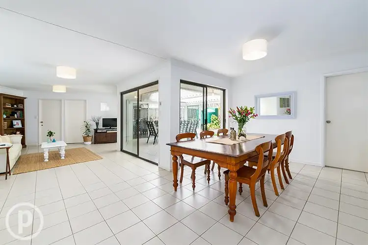 Third view of Homely house listing, 16 Lambourn Street, Chapel Hill QLD 4069