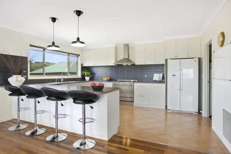 Third view of Homely house listing, 19 Rosslare Court, Portarlington VIC 3223
