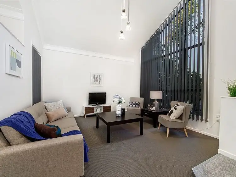 Second view of Homely house listing, 127 Parmelia Drive, Taylors Lakes VIC 3038