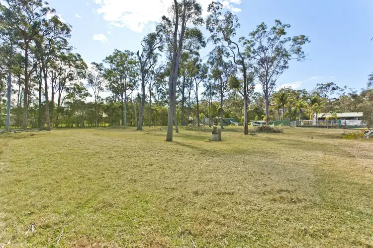 Main view of Homely land listing, 4A Kula Road, Medowie NSW 2318