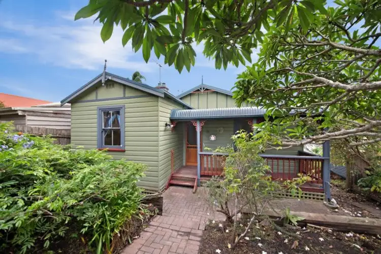 Third view of Homely house listing, 155 Steyne Rd, Saratoga NSW 2251