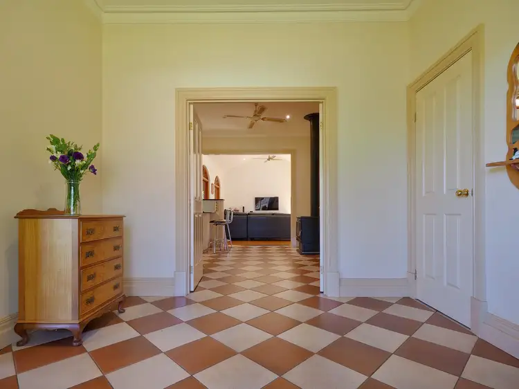 Fourth view of Homely house listing, 14 Shakes Road, Nairne SA 5252
