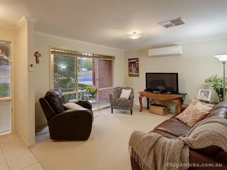Fourth view of Homely house listing, 6 Grampian Place, Tatton NSW 2650