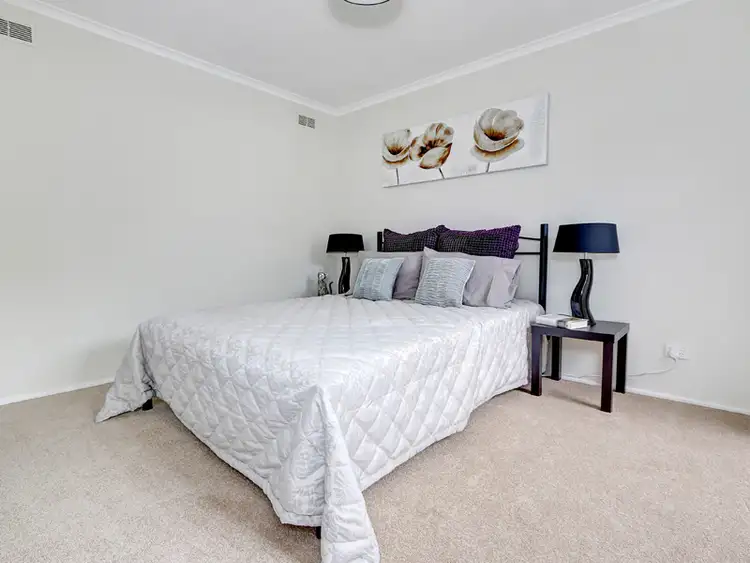Fifth view of Homely house listing, 13 Harold Street, Seaford VIC 3198