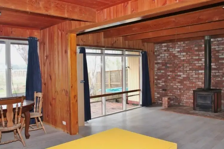 Sixth view of Homely house listing, 9 Moonah Road, Bonnie Doon VIC 3720