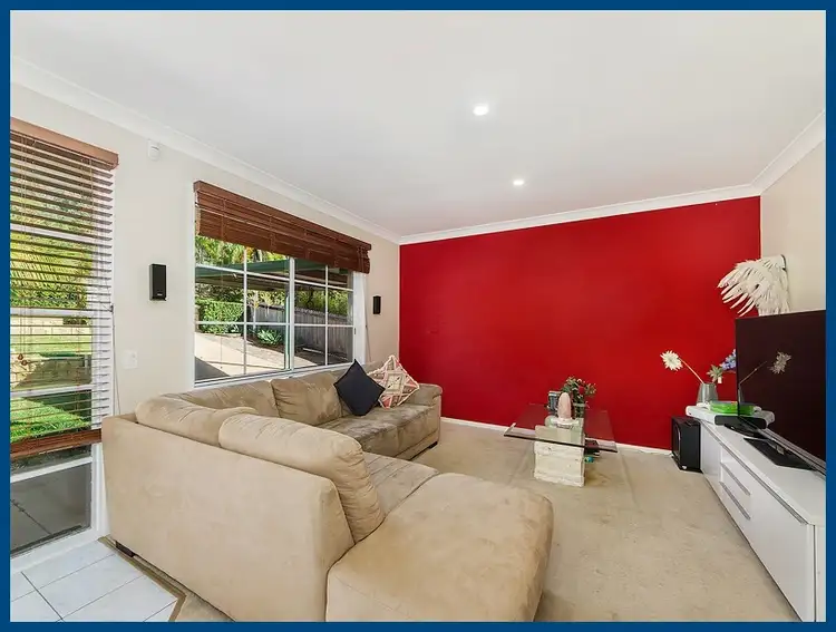 Sixth view of Homely house listing, 7 Haylett Court, Tallai QLD 4213