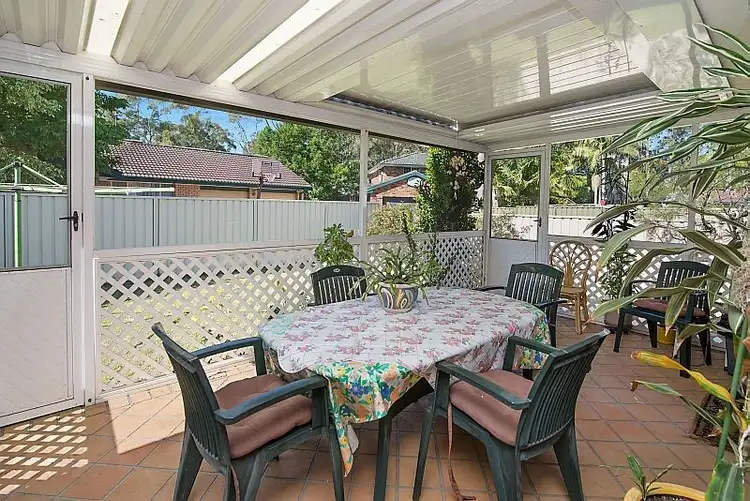 Seventh view of Homely house listing, 80 Chittaway Rd, Chittaway Bay NSW 2261