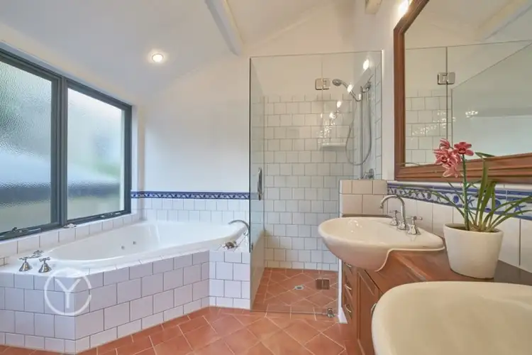 Fifth view of Homely house listing, 10 Malton Place, City Beach WA 6015