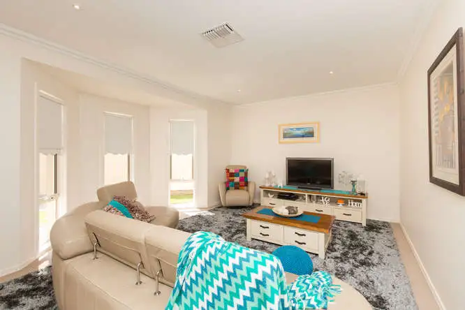 Second view of Homely house listing, 38/313 Eighth Street, Mildura VIC 3500