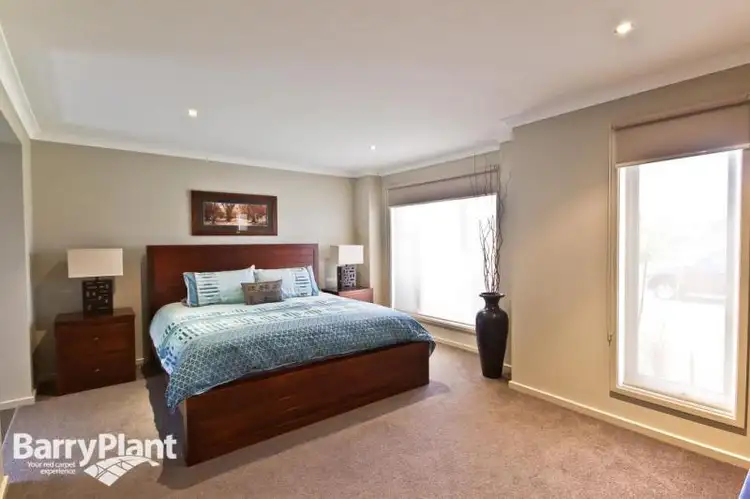 Sixth view of Homely house listing, 10 Wicklow Street, Traralgon VIC 3844