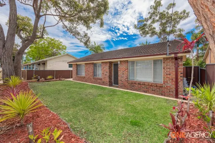 38 Imga Street, Gwandalan NSW 2259