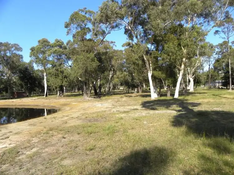Fourth view of Homely rural property listing, 417 Sussex Inlet Road, Sussex Inlet NSW 2540