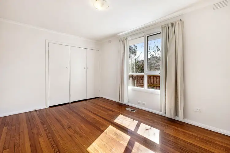 Fifth view of Homely house listing, 1/269 Blackburn Road, Doncaster East VIC 3109