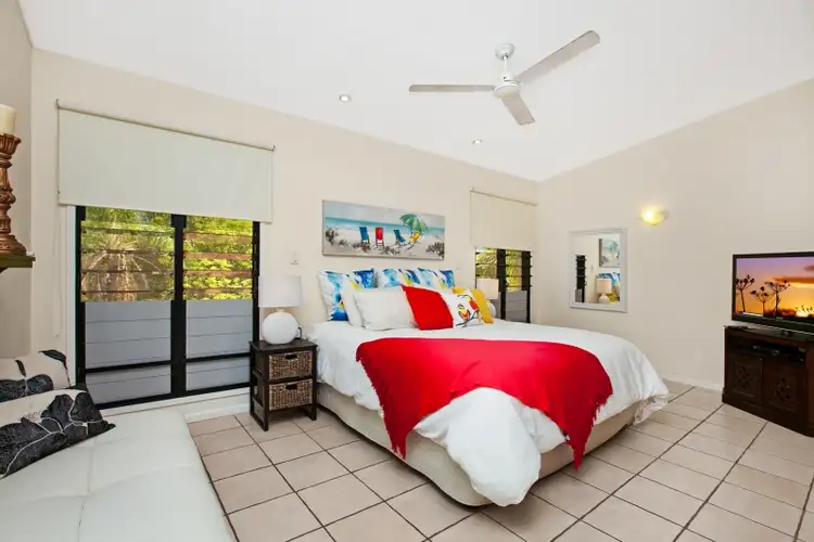 Fifth view of Homely townhouse listing, 22/6 Stoddart Drive, Bayview NT 820