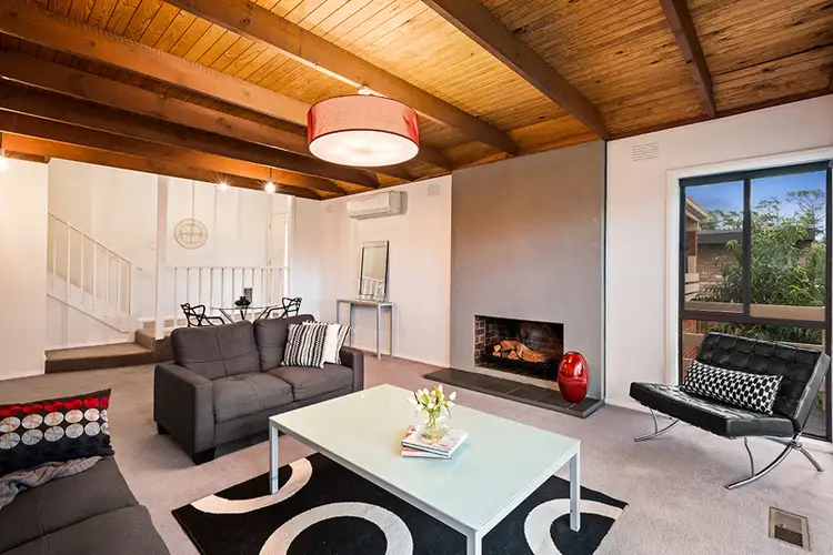 Third view of Homely house listing, 13 Athenry Terrace, Templestowe VIC 3106