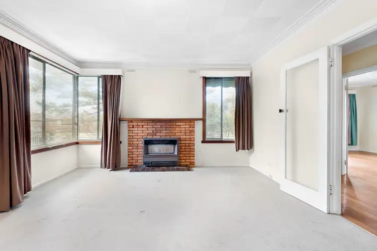 Fifth view of Homely house listing, 30 Petrie Street, Frankston VIC 3199