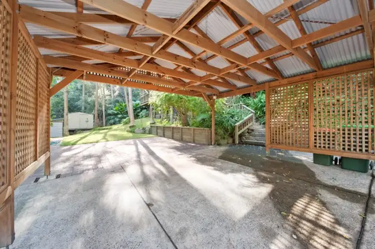 Fifth view of Homely house listing, 133 Greenhaven Dr, Umina Beach NSW 2257