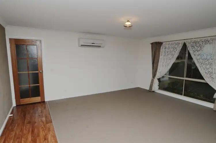 Fourth view of Homely house listing, 34 Hill Street, Glenrowan VIC 3675