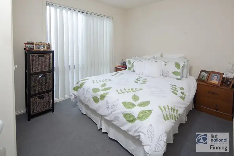 Third view of Homely house listing, Address available on request