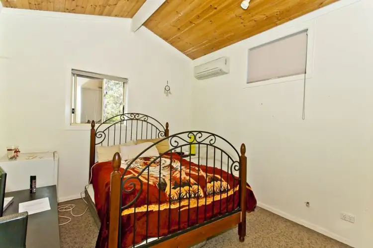 Fifth view of Homely house listing, 28 Old Coach Road, Limeburners Creek NSW 2324