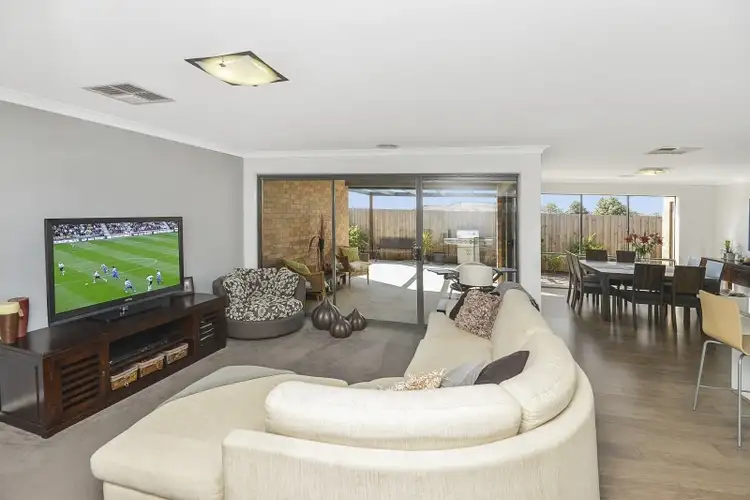 Sixth view of Homely house listing, 60 Pearl Bay Passage, St Leonards VIC 3223