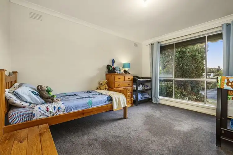 Fifth view of Homely house listing, 9 Villea Court, Bundoora VIC 3083