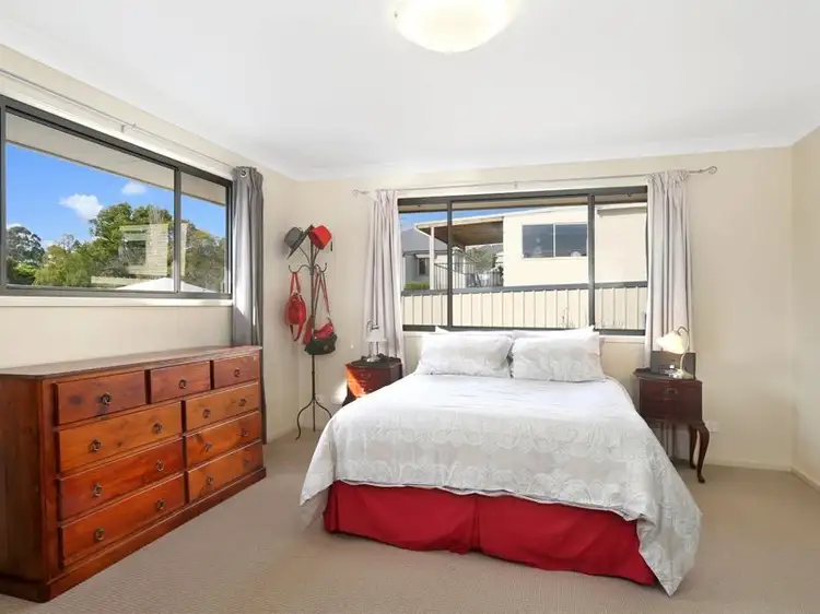 Sixth view of Homely house listing, 4 Water Street, North Lambton NSW 2299