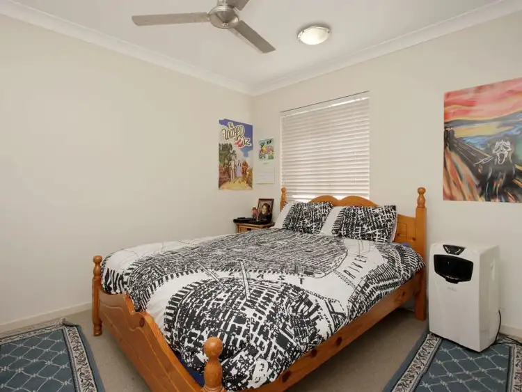 Sixth view of Homely apartment listing, 2/19 Melton Road, Nundah QLD 4012