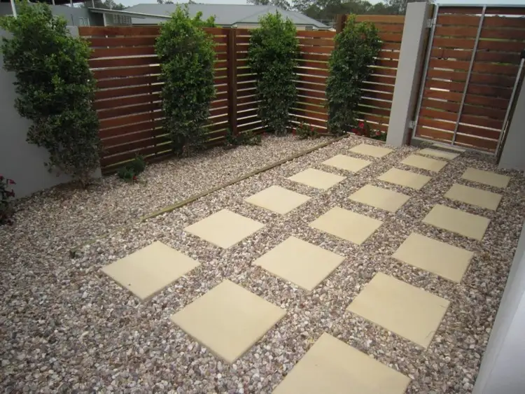 Sixth view of Homely house listing, 5A Hyperno Close, Raceview QLD 4305