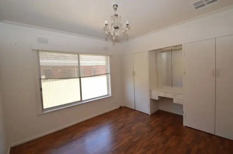 Fifth view of Homely house listing, 103 Swan Street, Wangaratta VIC 3677