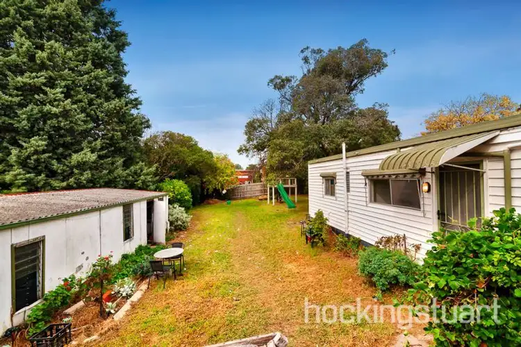 Fifth view of Homely house listing, 2 Fitzroy Grove, Chadstone VIC 3148