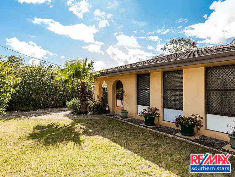 140 Kenwick Road, Kenwick WA 6107