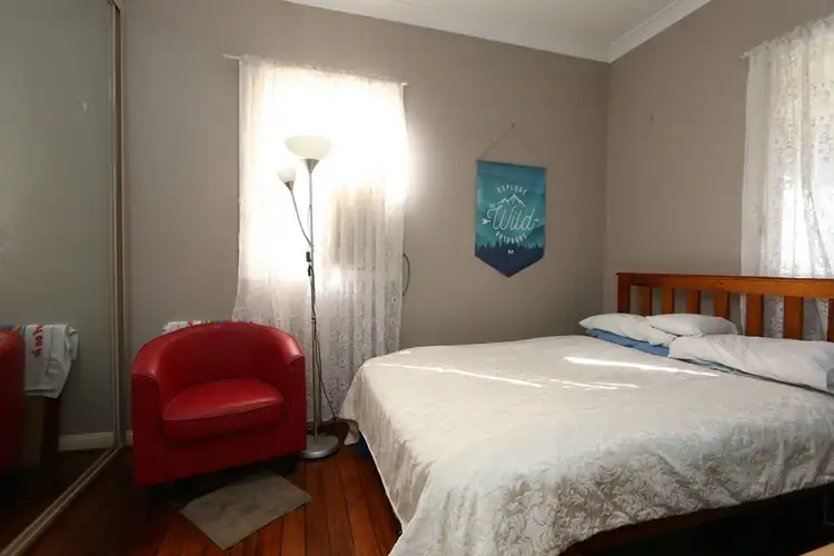 Sixth view of Homely house listing, 47 Addison Street, Beresfield NSW 2322