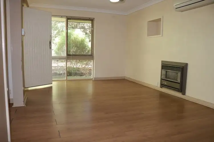 Second view of Homely house listing, 5b McGlew Road, Glen Forrest WA 6071