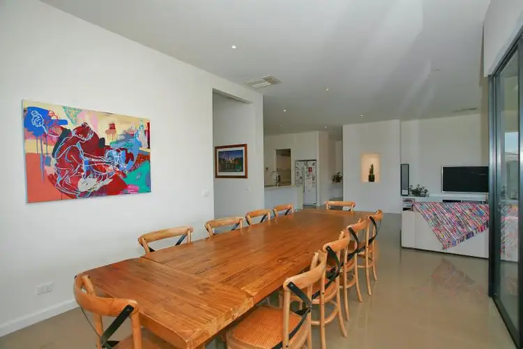 Fifth view of Homely house listing, 35 Crampton Chase, Sandhurst VIC 3977