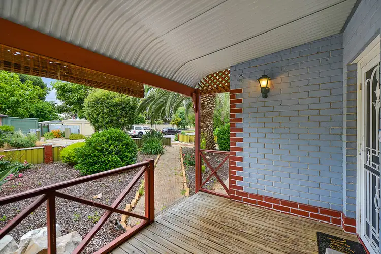 Second view of Homely house listing, 6 Tyler Street, Elizabeth East SA 5112
