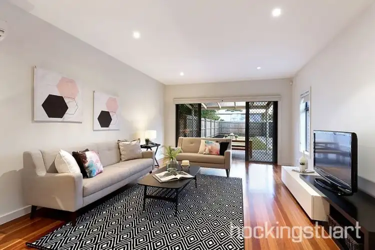 Fourth view of Homely townhouse listing, 28A Barrington Street, Bentleigh East VIC 3165