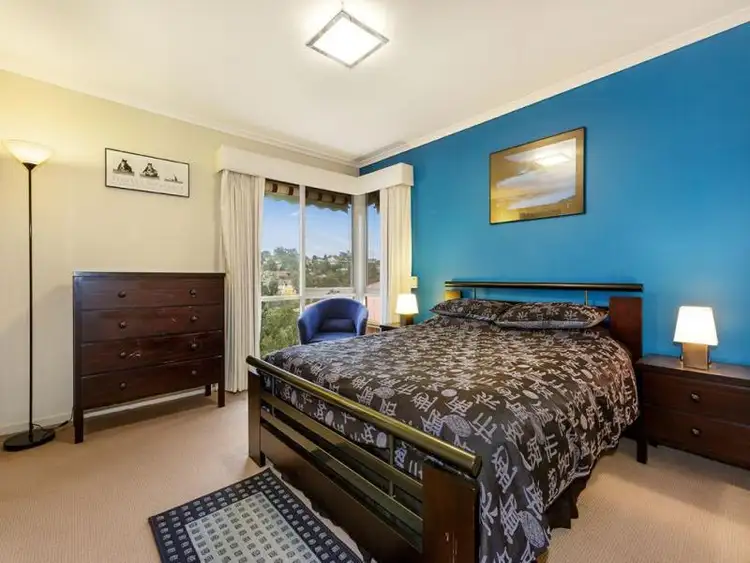 Fifth view of Homely house listing, 9 Kubis Drive, Ringwood North VIC 3134