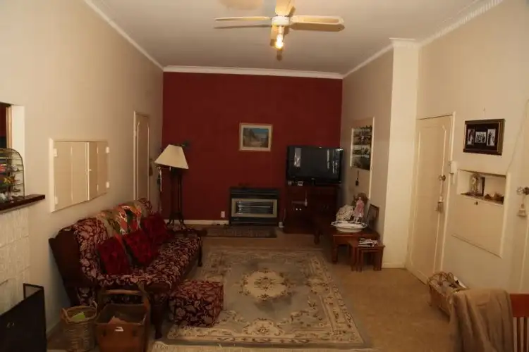 Seventh view of Homely house listing, 117 Simpson Road, Eaglehawk VIC 3556