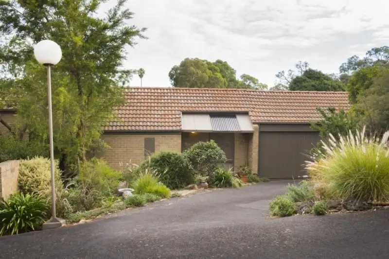 Main view of Homely unit listing, Address available on request