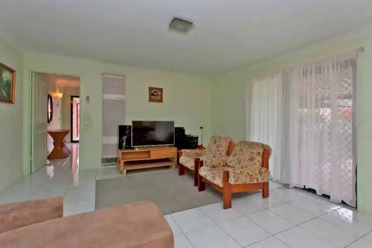Third view of Homely house listing, 15 Banksia Street, West Albury NSW 2640